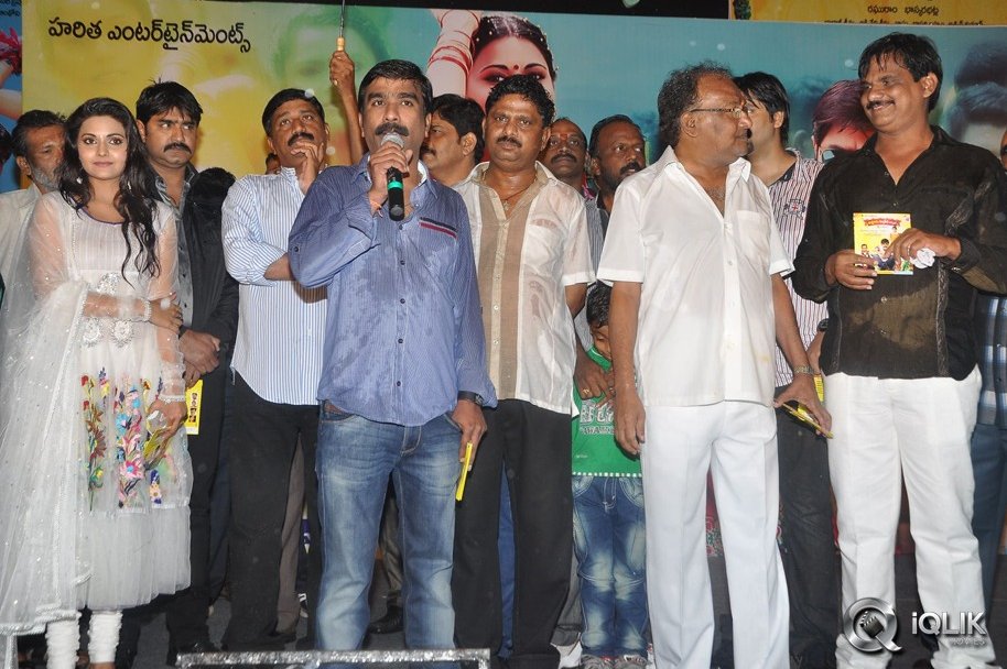 Malligadu-Marriage-Bureau-Audio-Release